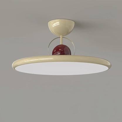 Laetizia ceiling light