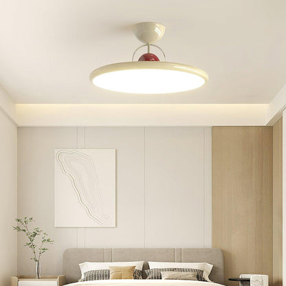 Laetizia ceiling light