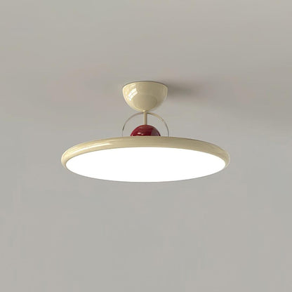 Laetizia ceiling light