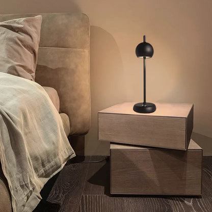 LumiFlex - Rechargeable LED Table