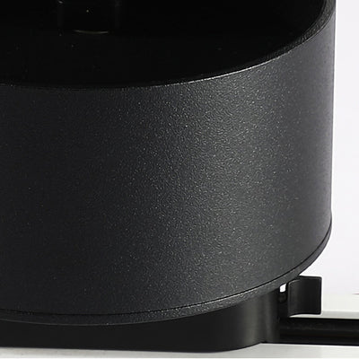 MiniAdjust – Adjustable LED Ceiling Light | 5W Modern Surface-Mount Spotlight