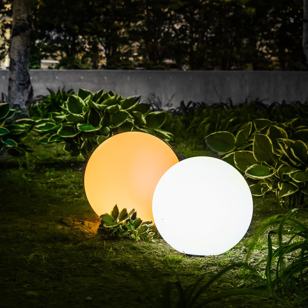 Element Light Portable Indoor Outdoor Lamp