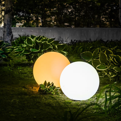 Element Light Portable Indoor Outdoor Lamp