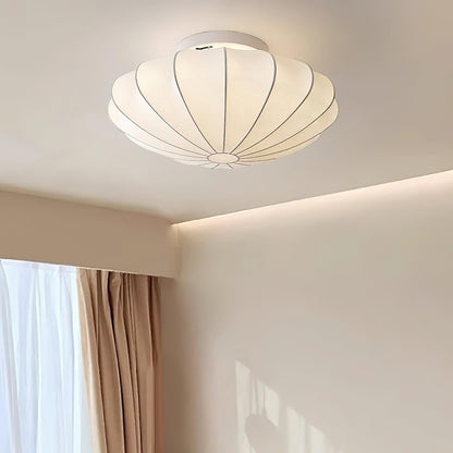 Bubble Ceiling Light