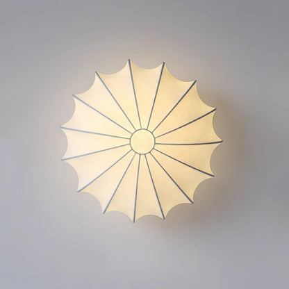 Bubble Ceiling Light