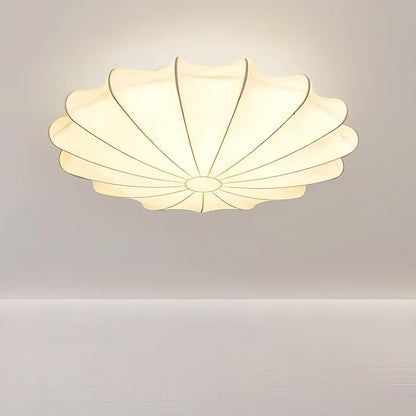 Bubble Ceiling Light