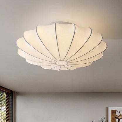 Bubble Ceiling Light