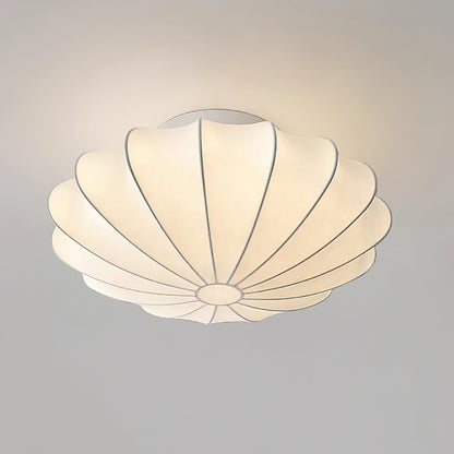 Bubble Ceiling Light