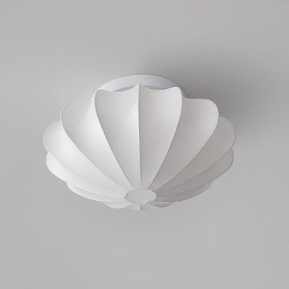 Bubble Ceiling Light