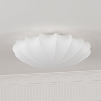 Bubble Ceiling Light