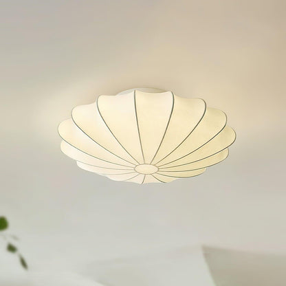 Bubble Ceiling Light