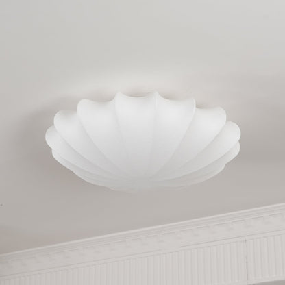 Bubble Ceiling Light