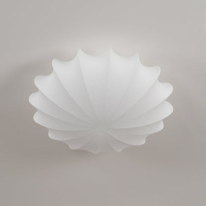 Bubble Ceiling Light