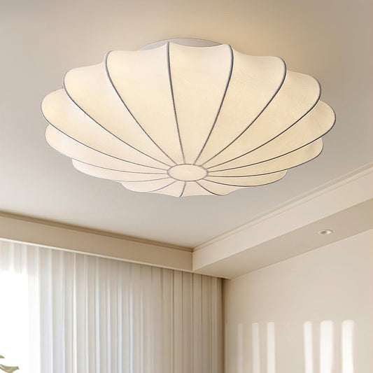 Bubble Ceiling Light