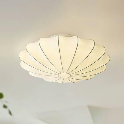 Bubble Ceiling Light