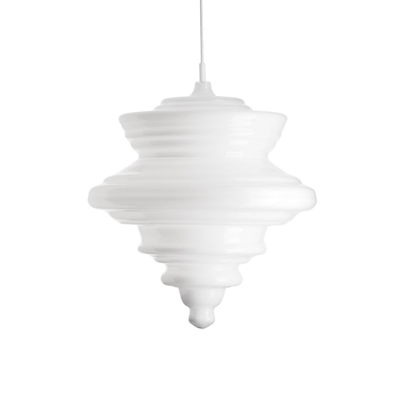 Modern Pendant Light