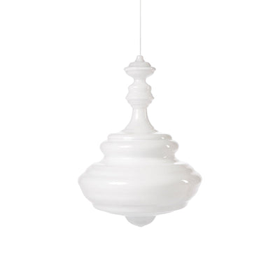 Modern Pendant Light