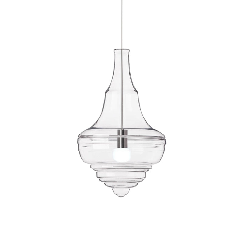 Modern Pendant Light