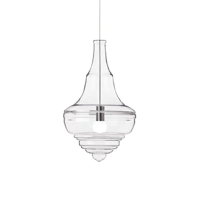 Modern Pendant Light