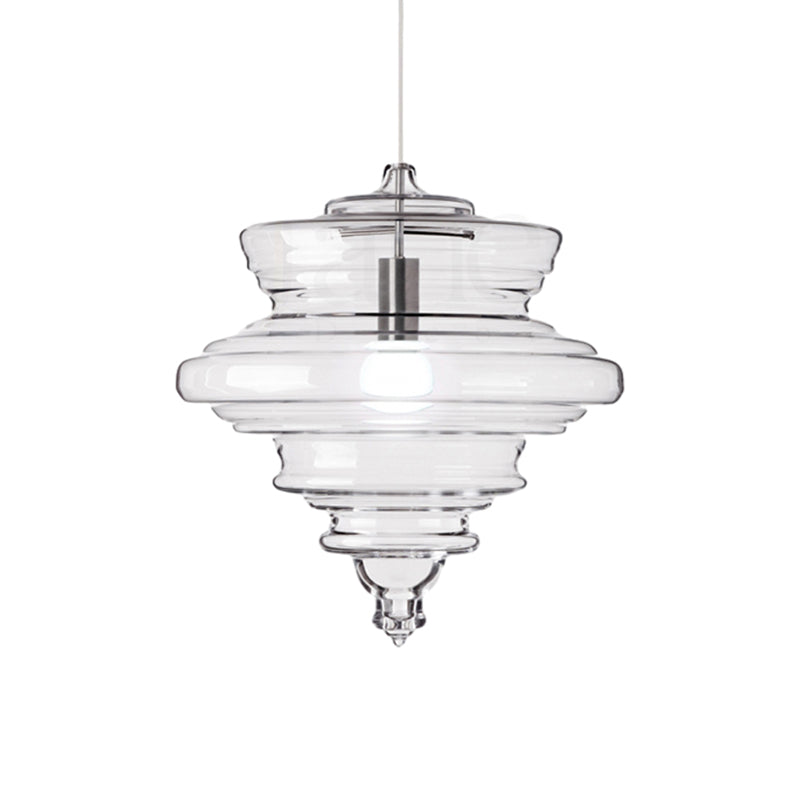 Modern Pendant Light