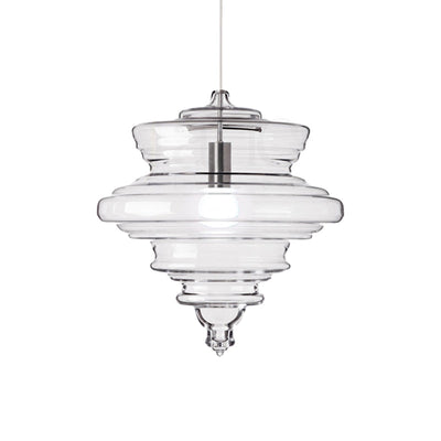 Modern Pendant Light