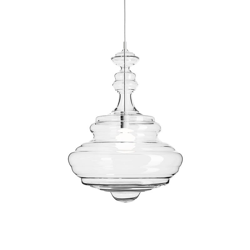 Modern Pendant Light
