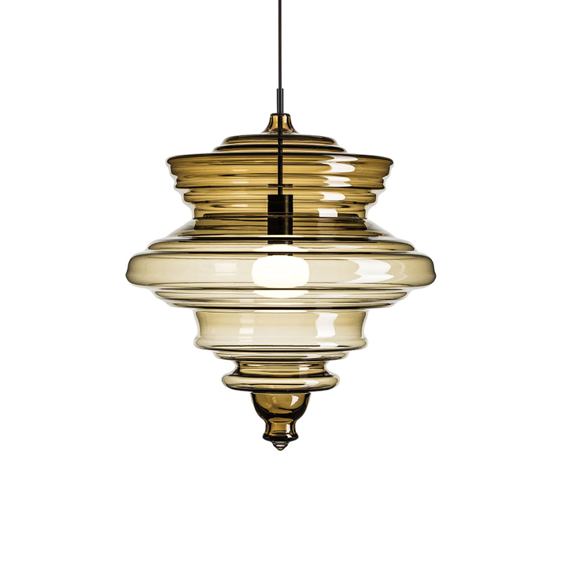Modern Pendant Light