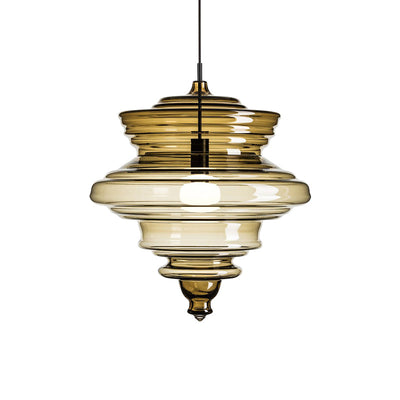 Modern Pendant Light