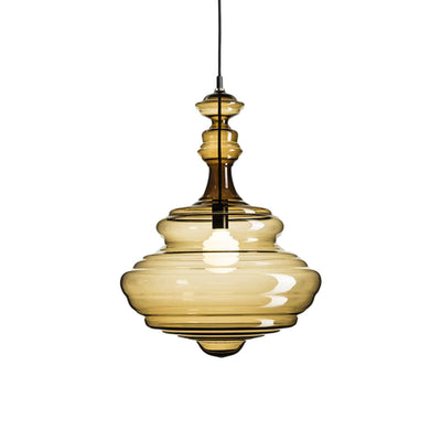Modern Pendant Light