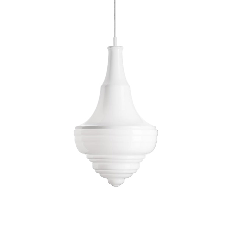 Modern Pendant Light