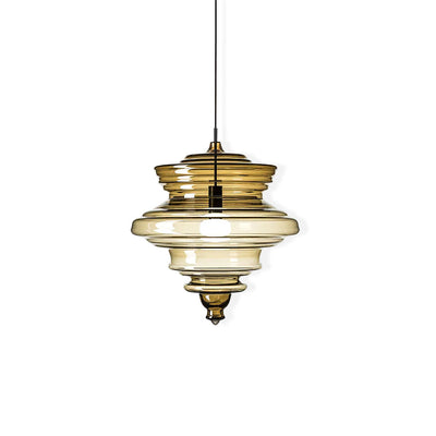 Modern Pendant Light