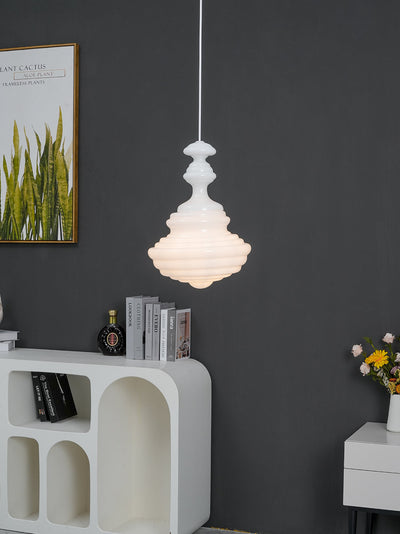Modern Pendant Light