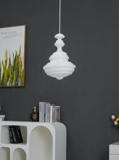 Modern Pendant Light