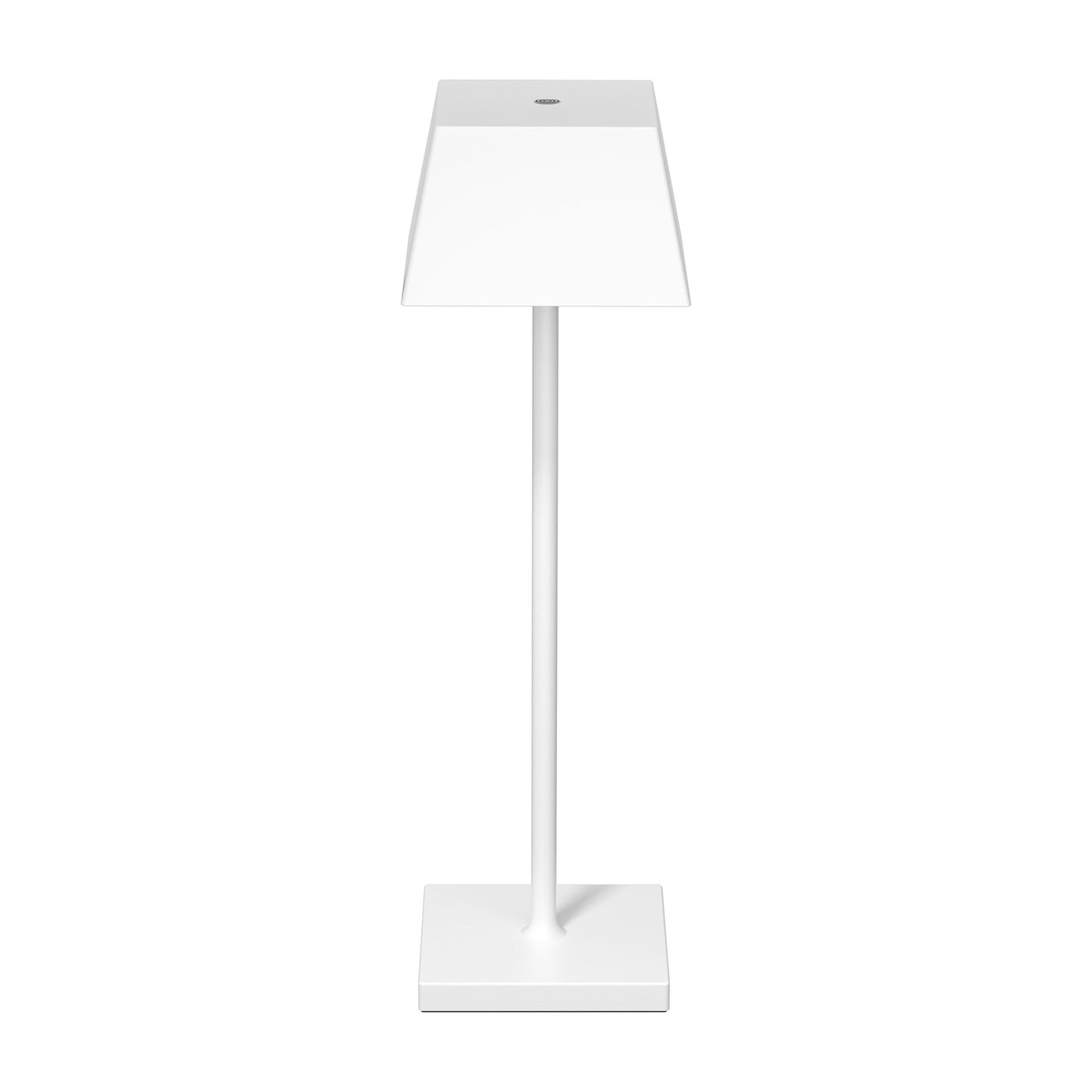 Rechargeable Glow Tap Touch Table Lamp