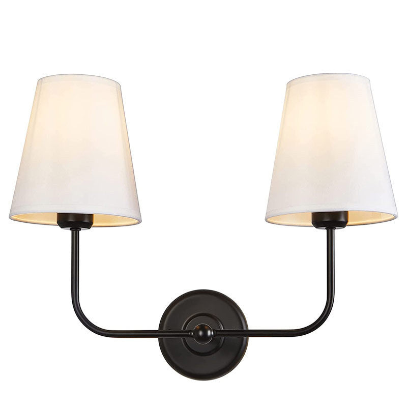 LoomGlow – Simple Linen Shade with Effortless Elegance