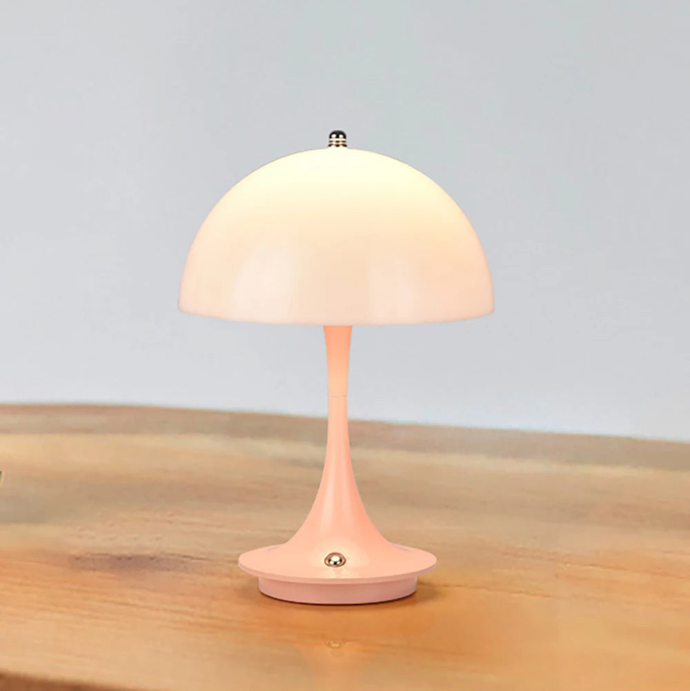 Electaura Cordless LED Table Lamp
