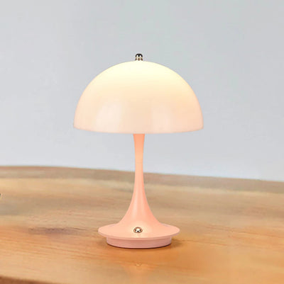 Electaura Cordless LED Table Lamp
