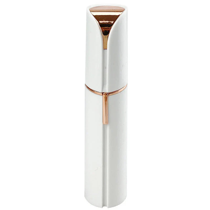 Electric Painless Facial Epilator