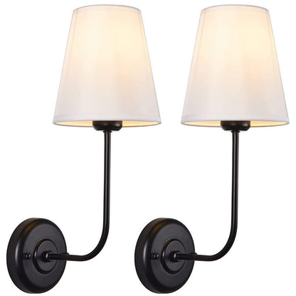 LoomGlow – Simple Linen Shade with Effortless Elegance