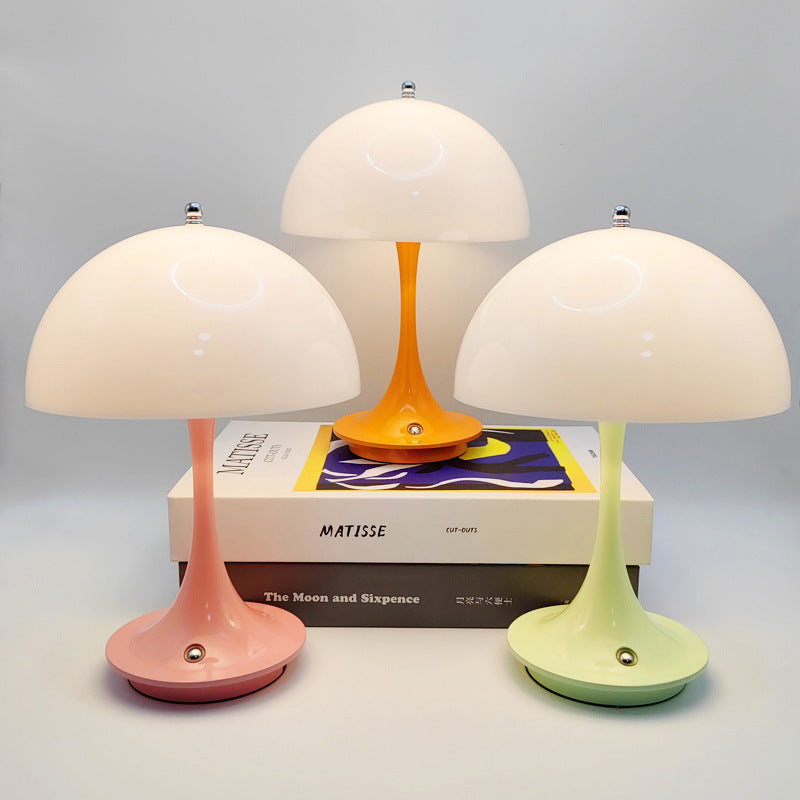 Electaura Cordless LED Table Lamp