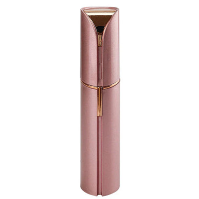 Electric Painless Facial Epilator