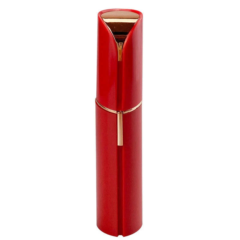 Electric Painless Facial Epilator