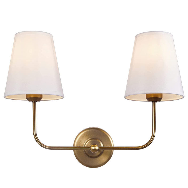 LoomGlow – Simple Linen Shade with Effortless Elegance
