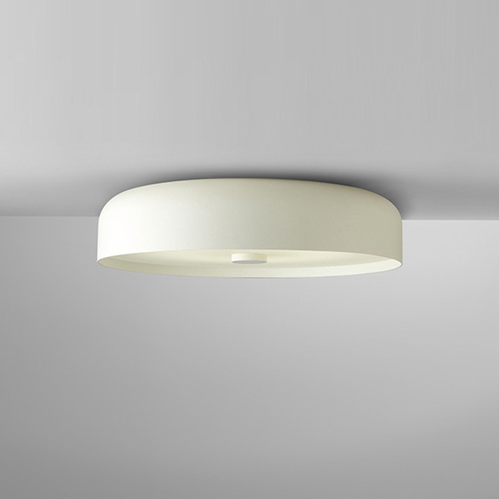 LED Nordic Retro Ceiling Light Fixture