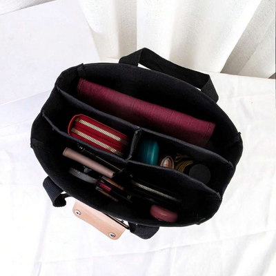 ToteChic Canvas Tote Bag for Everyday Use