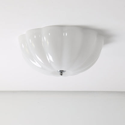 Shell Ceiling Lamp
