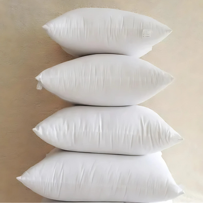 Tulum Boucle Cushion Cover 45x45cm Decorative Pillow