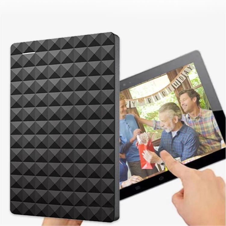 10TB USB 3.0 External Portable Hard Drive