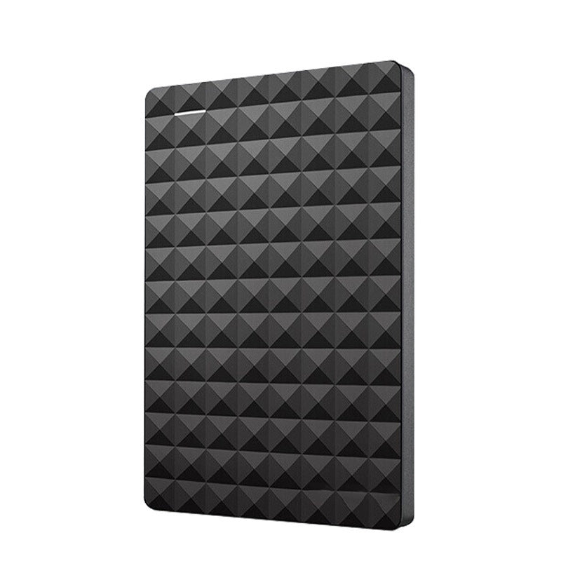 10TB USB 3.0 External Portable Hard Drive