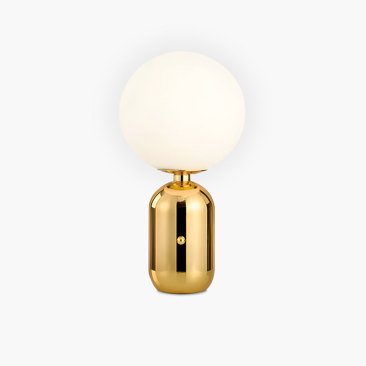 RAISO Elegant Table Lamp